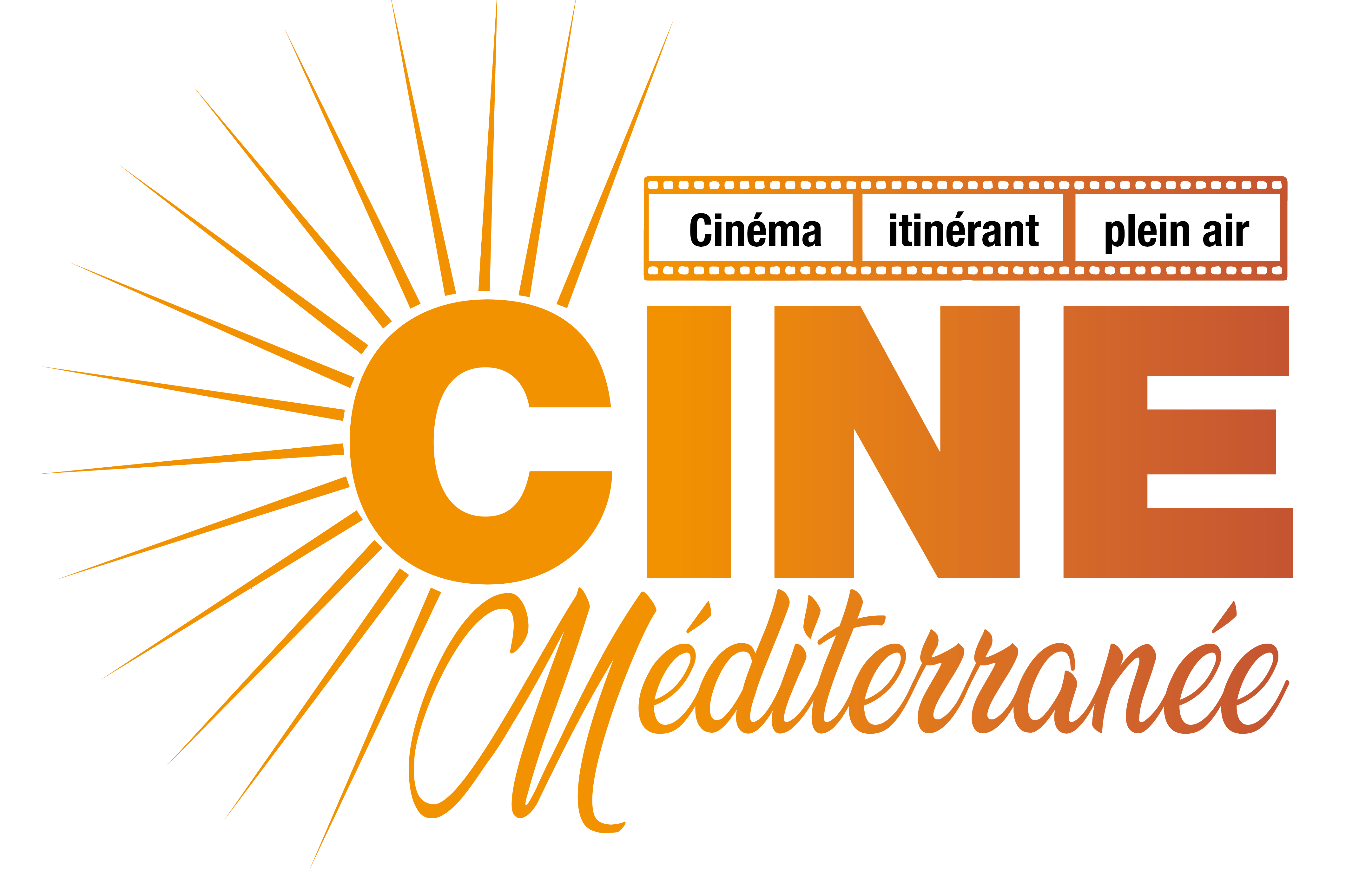 logo-cinema